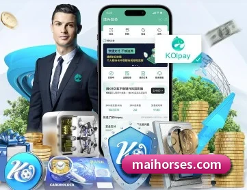 hth官网-首页 APP