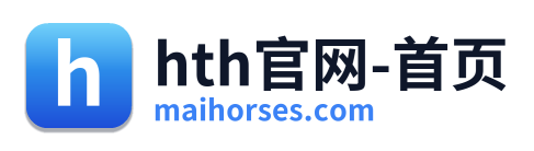 hth官网-首页 Logo
